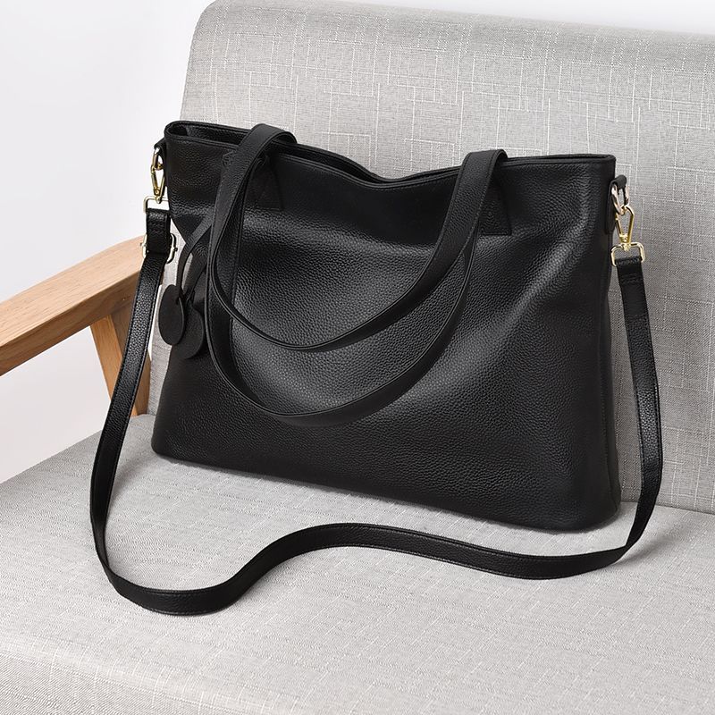 Luxury Bags Discount - Tas Tangan Wanita Model Baru 2027,