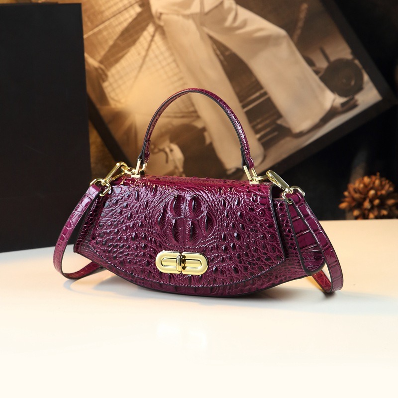 Luxury Bags Goyard - Tas selempang wanita 2026, tas kecil