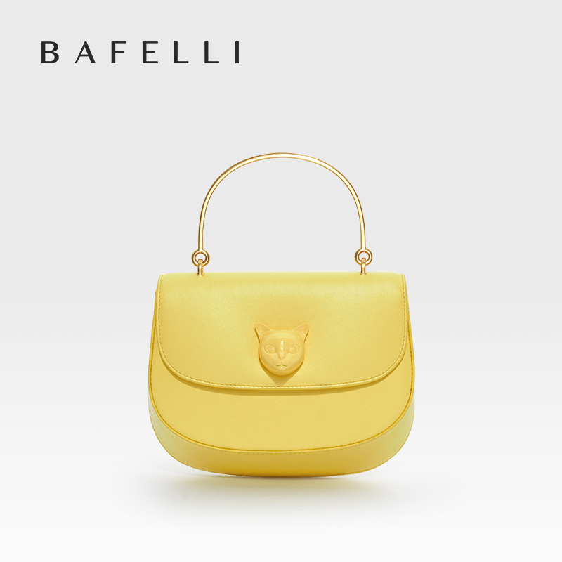 Luxury Bags Women Brands - Tas Wanita Branded Mewah Desainer Asli