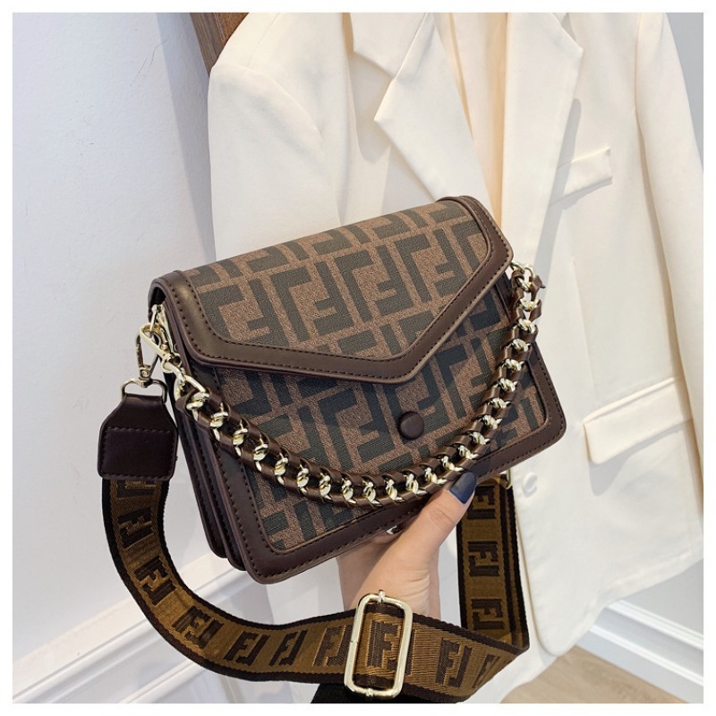 Luxury Bags Goyard - Kedatangan Baru Musim Semi 2026: Tas