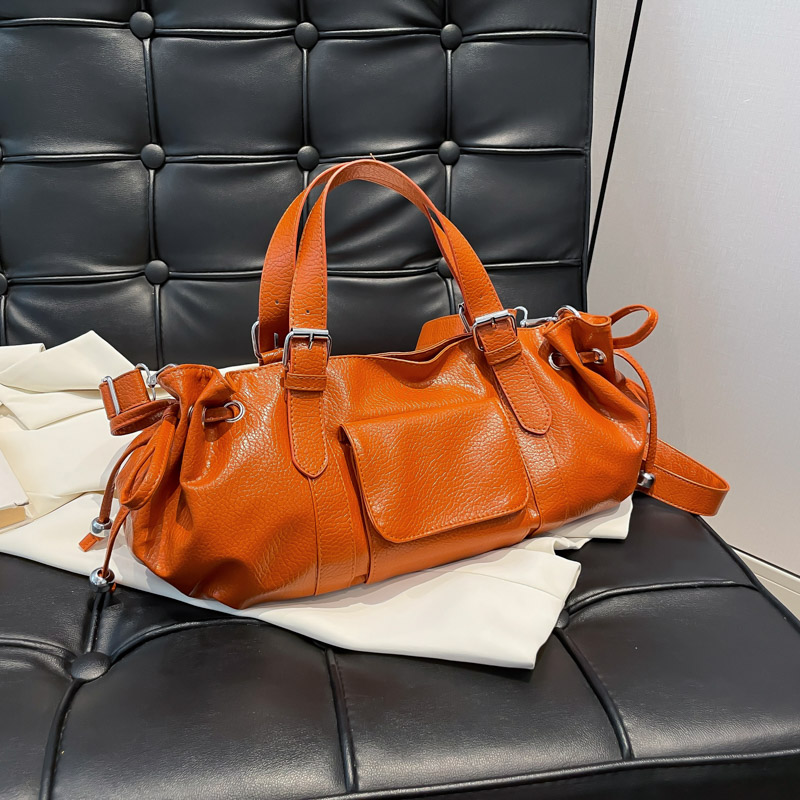 Luxury Bags Made In Italy - Tas Hobo Fashion Tas Tangan Desainer