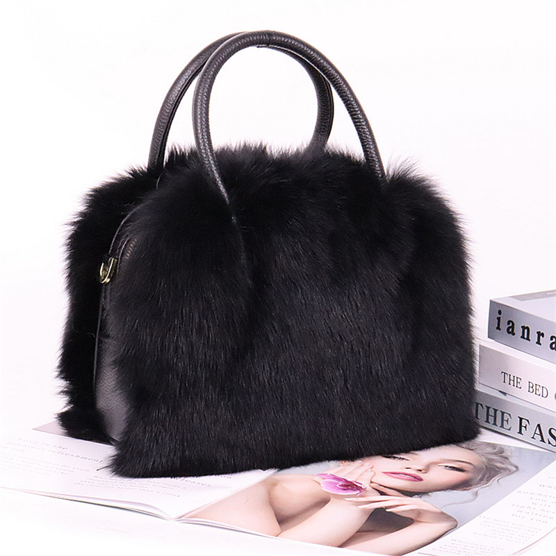 Luxury Bags Women Brands - Pakaian Wanita Baru Desainer Merek Mewah