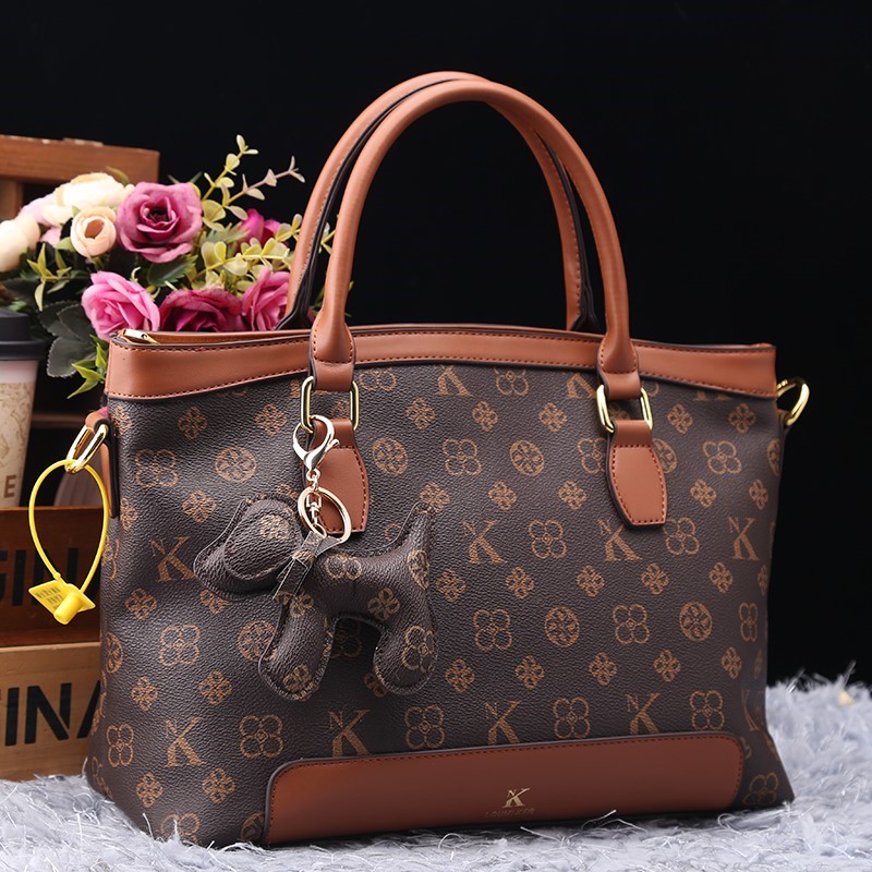 Luxury Bags Women Brands - Tas Wanita Merek Mewah Ringan 2025