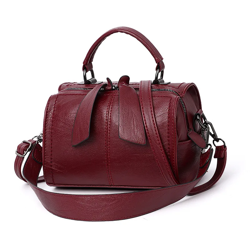 Luxury Bags Big - Tas untuk Wanita Tas Bahu Desain