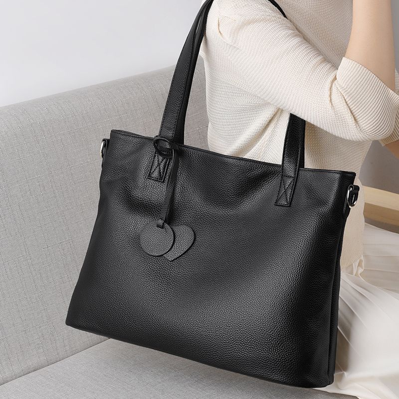 Luxury Bags Discount - Tas Tangan Wanita Model Baru Kulit