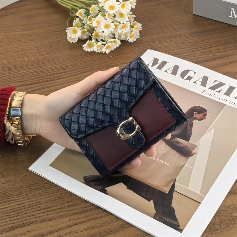 Luxury Bags Goyard - Dompet Tas Kartu untuk Wanita Dompet