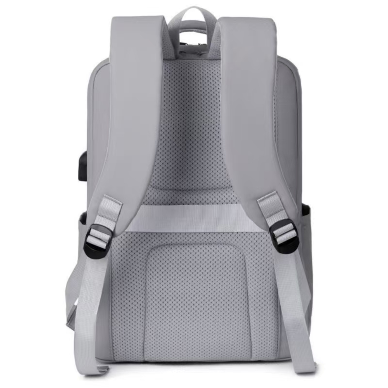 Tas Ransel Pero Store untuk Pe - Luxury Bags In Store ulasan dan harga