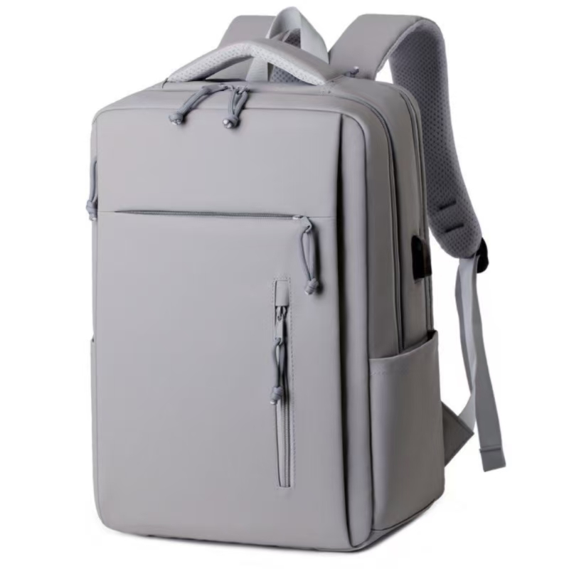 Tas Ransel Pero Store untuk Pe - Luxury Bags In Store ulasan dan harga