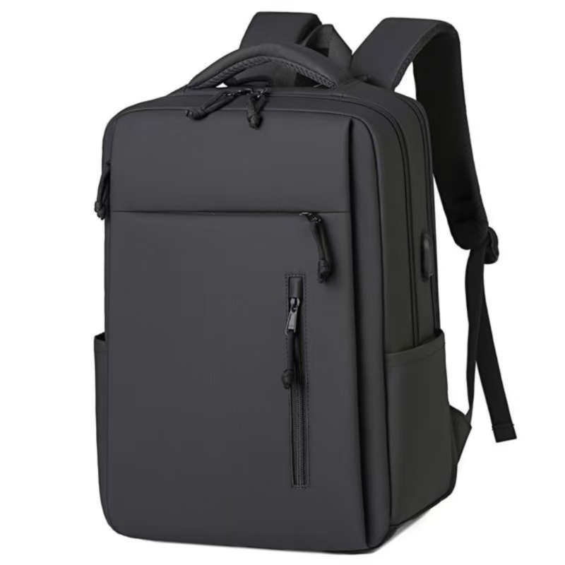 Tas Ransel Pero Store untuk Pe - Luxury Bags In Store ulasan dan harga