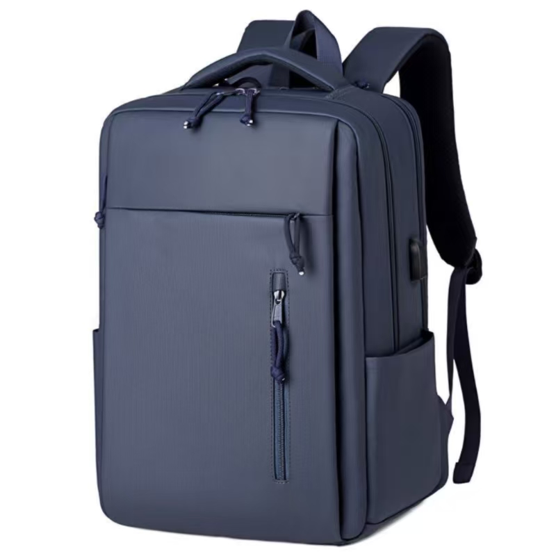 Tas Ransel Pero Store untuk Pe - Luxury Bags In Store ulasan dan harga