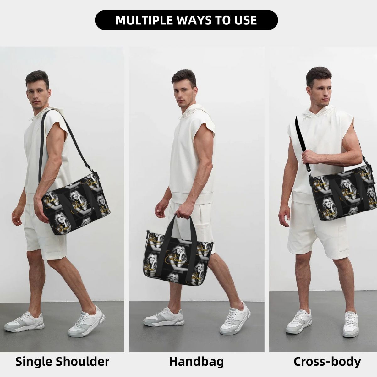 Rambutterurai C-Celine-S D-Dio - Luxury Yoga Bags ulasan dan harga
