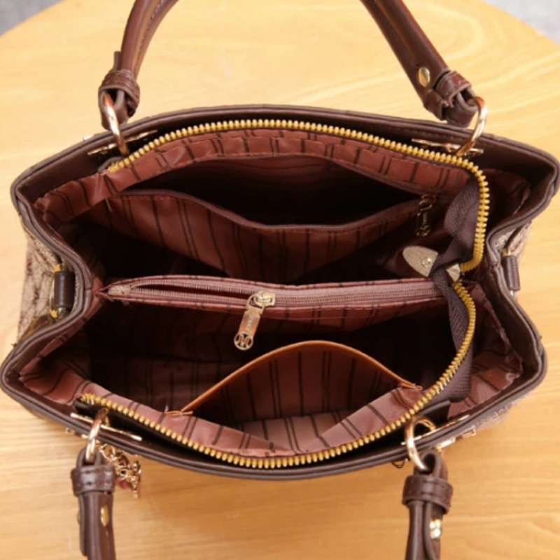 Tas Wanita, Tas Tangan, Tas Se - Luxury Bags For Women ulasan dan harga