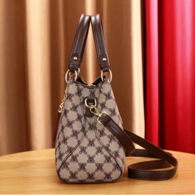 Tas Wanita, Tas Tangan, Tas Se - Luxury Bags For Women ulasan dan harga