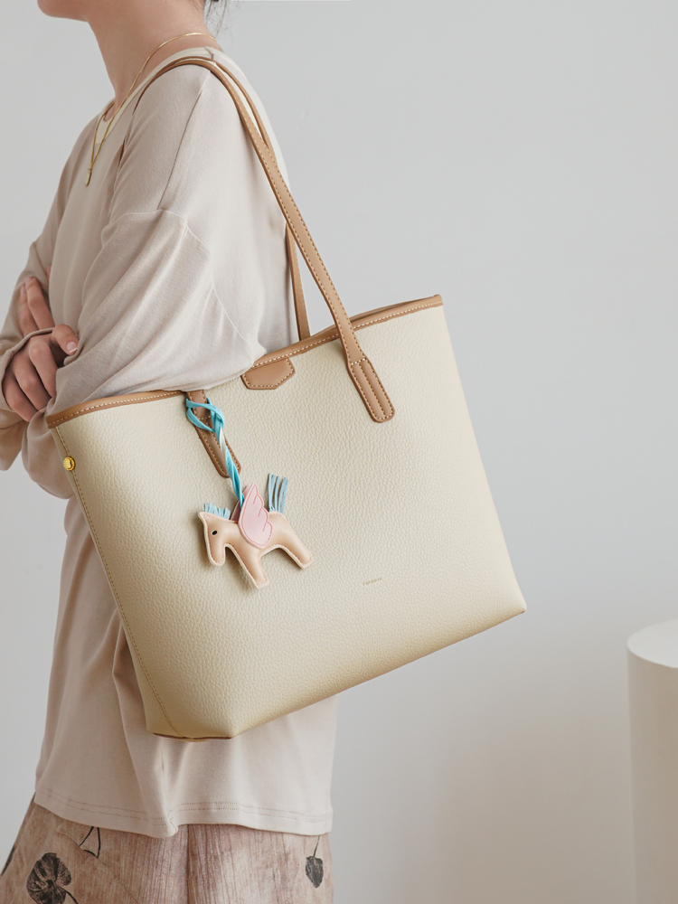 Tas Tote Modis, Tas Selempang  - Luxury Bags Goyard ulasan dan harga
