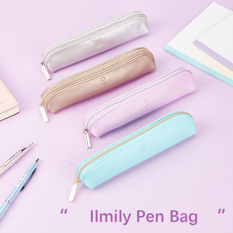 PILOT ILMILY Pena Bolpoin Edis - Luxury Bags Limited Edition ulasan dan harga