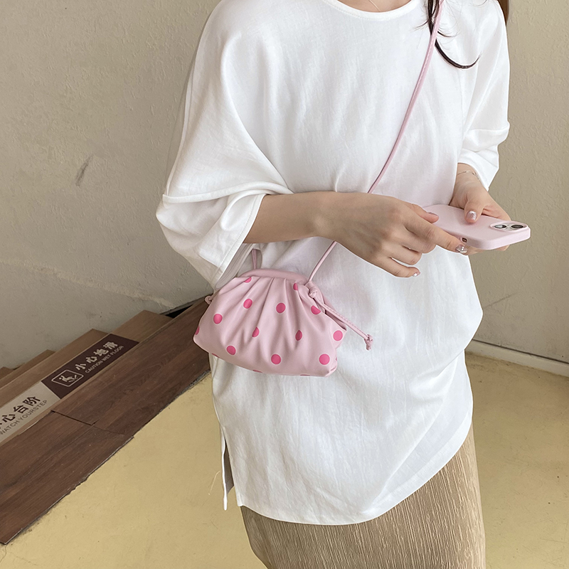 MOODS Tas Tangan & Dompet Desa - Luxury Bags For Women ulasan dan harga