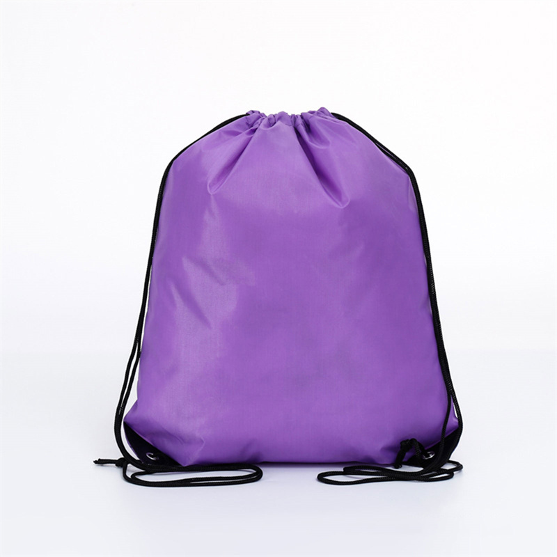 1 buah tas ransel tali serut d - Luxury Yoga Bags ulasan dan harga