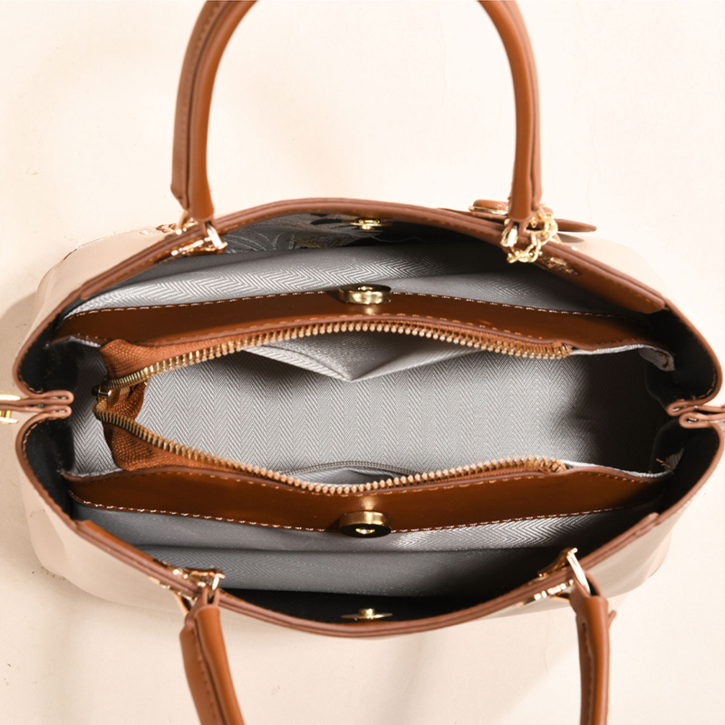Tas tangan bordir gaya Cina un - Luxury Bags For Women ulasan dan harga