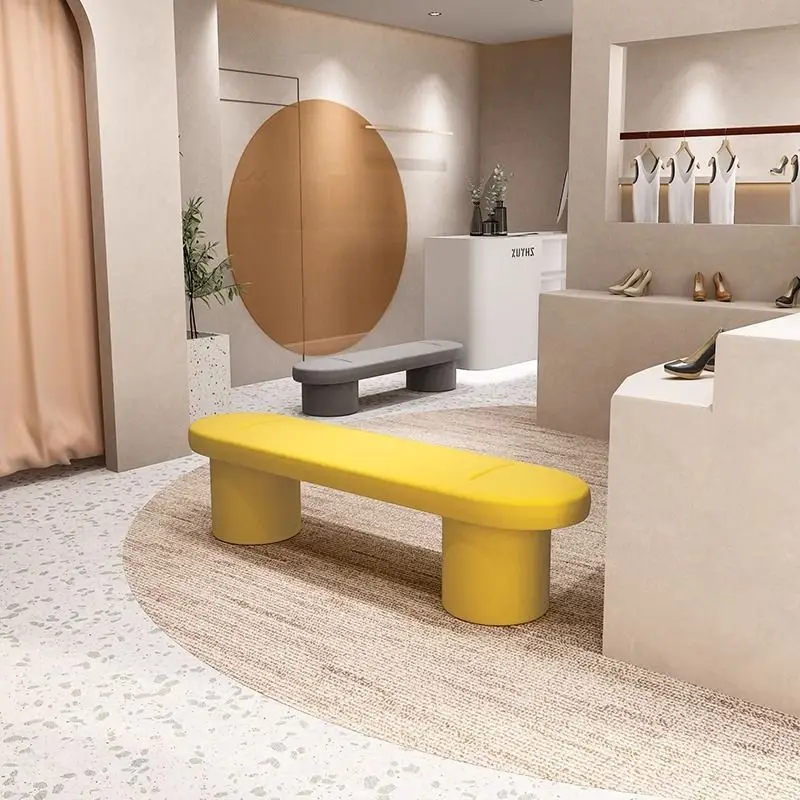 Bangku Sofa Kamar Tidur Mewah  - Luxury Bags In Store ulasan dan harga