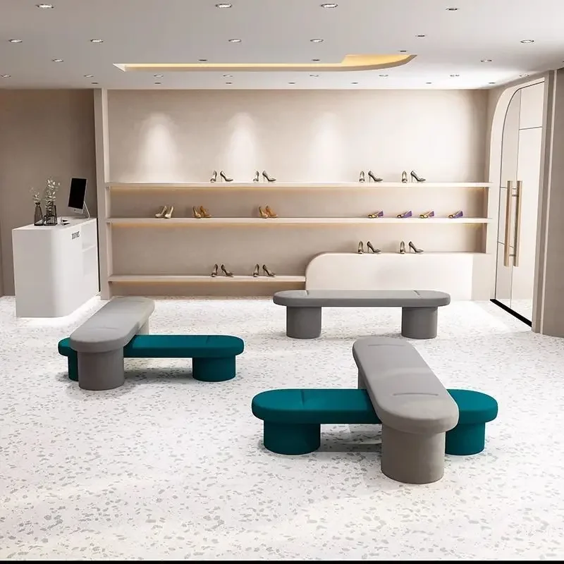 Bangku Sofa Kamar Tidur Mewah  - Luxury Bags In Store ulasan dan harga