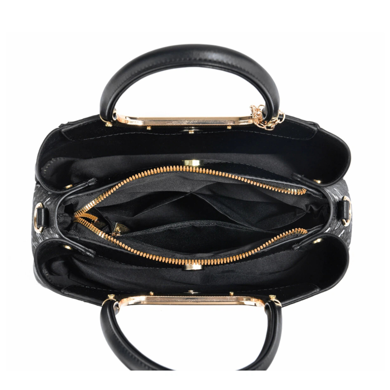 Set Tas Tangan Wanita 3-in-1,  - Luxury Bags For Women ulasan dan harga
