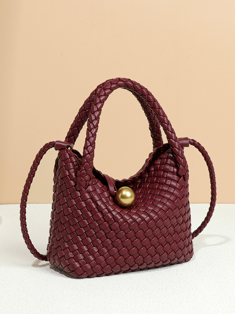 Tas Tangan Wanita Selempang Ta - Luxury Bags Made In Italy ulasan dan harga