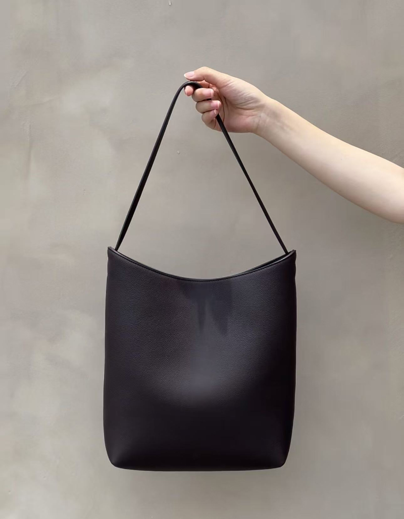 Tas Selempang Wanita Model Buc - Luxury Bags Big ulasan dan harga
