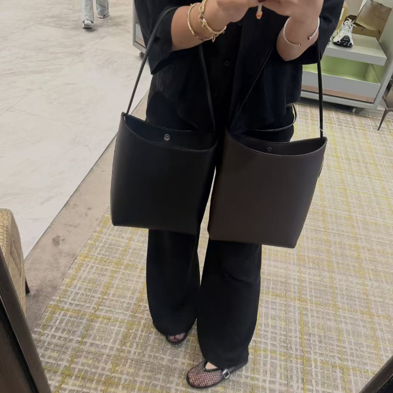 Tas Selempang Wanita Model Buc - Luxury Bags Big ulasan dan harga