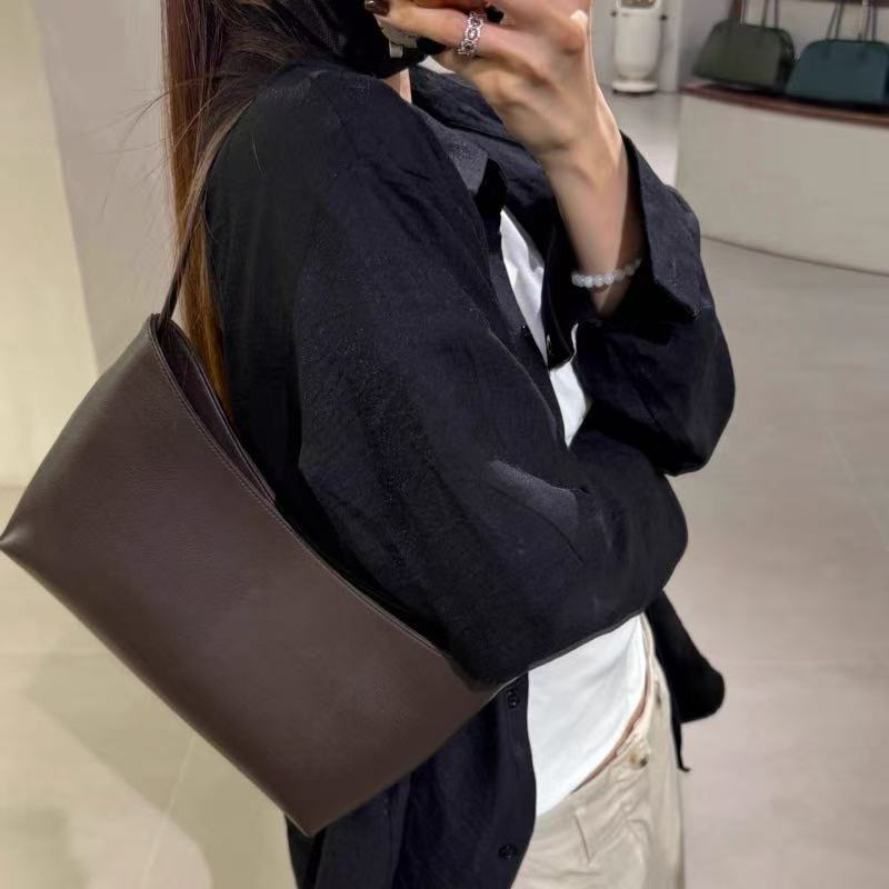 Tas Selempang Wanita Model Buc - Luxury Bags Big ulasan dan harga