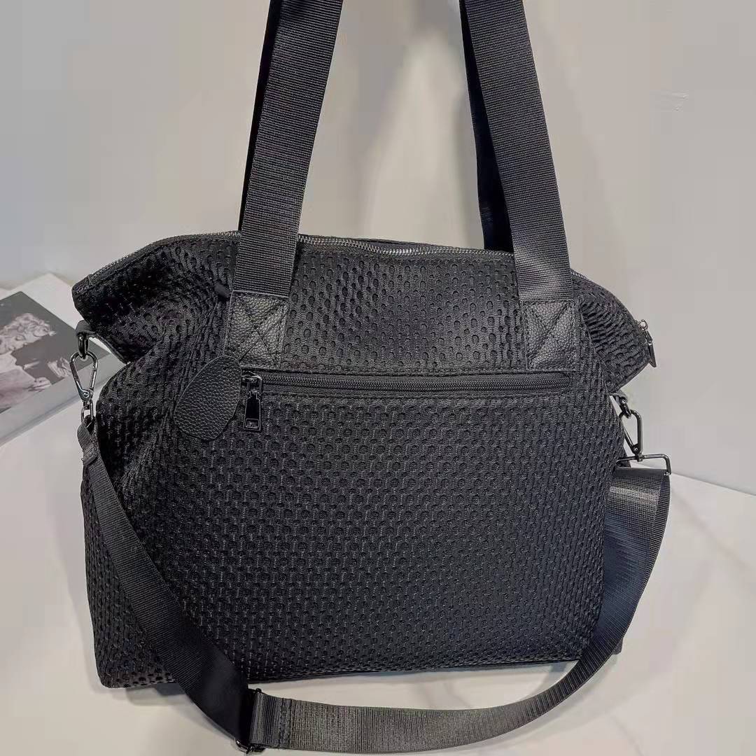 Tas Wanita Tas Travel Kapasita - Luxury Bags Luggage ulasan dan harga