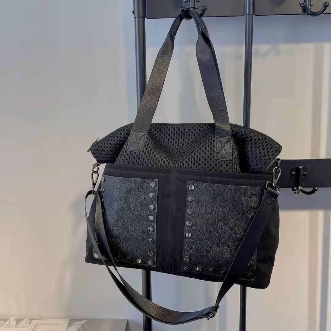 Tas Wanita Tas Travel Kapasita - Luxury Bags Luggage ulasan dan harga
