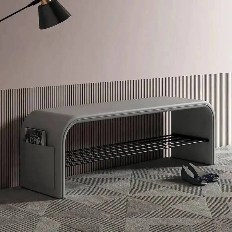 Kursi Santai Kreatif untuk Rua - Luxury Bags In Store ulasan dan harga
