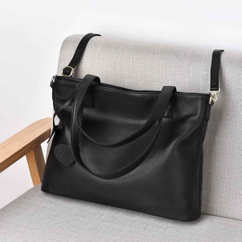 Tas Tangan Wanita Model Baru 2 - Luxury Bags Discount ulasan dan harga