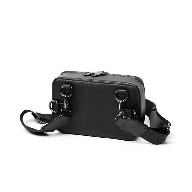 OUIO Tas Ponsel Universal Mini - Luxury Bags In ulasan dan harga