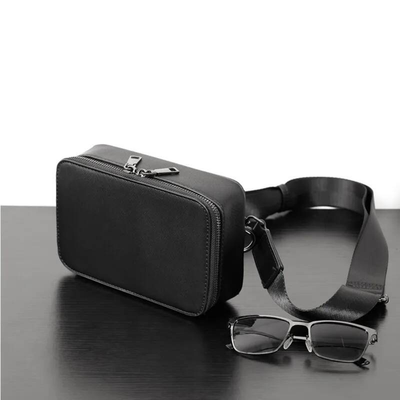 OUIO Tas Ponsel Universal Mini - Luxury Bags In ulasan dan harga