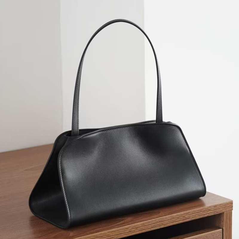 Tas Tote Kulit Asli Kelas Atas - Luxury Bags Big ulasan dan harga