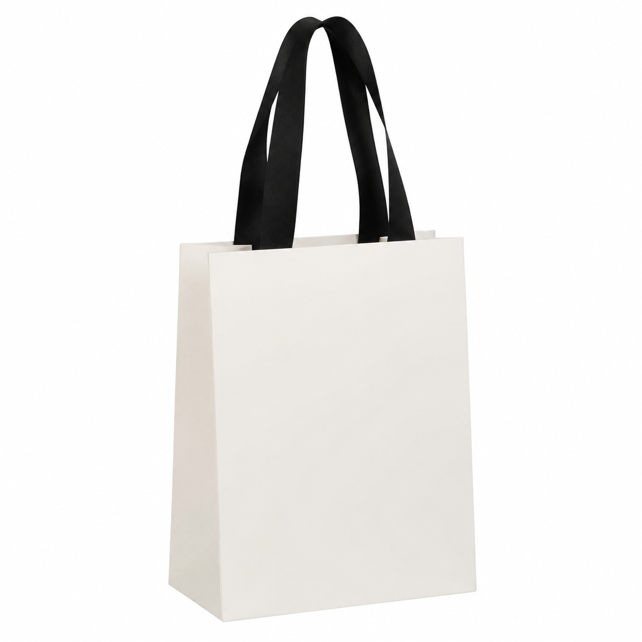 Tas Kertas Hadiah yang Dapat D - Luxury Bags In Store ulasan dan harga