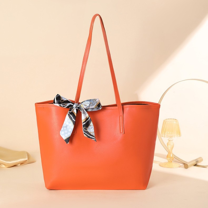 Tas Tangan Mewah Tas Wanita De - Luxury Bags Big ulasan dan harga