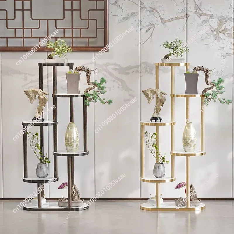 Rak Pajangan Toko Pakaian, Tas - Luxury Bags In Store ulasan dan harga