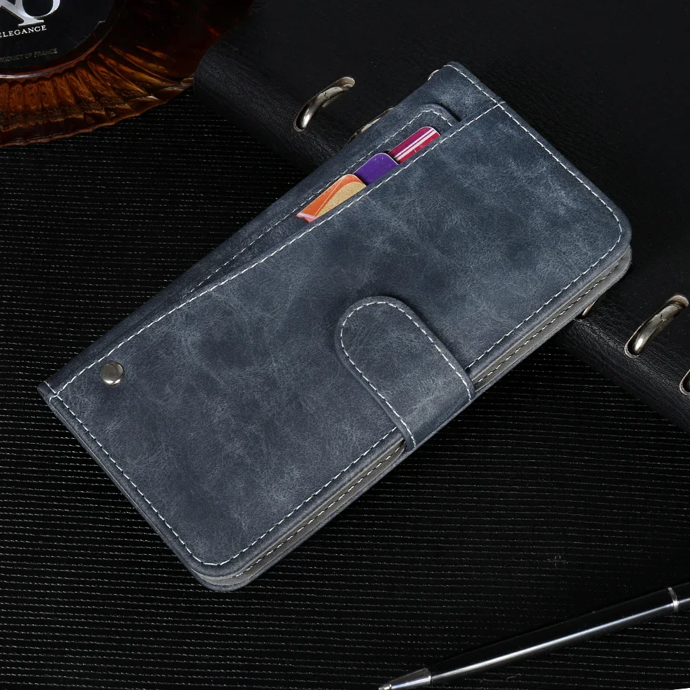 Dompet Kulit Modis untuk Nokia - Luxury Bags Limited Edition ulasan dan harga