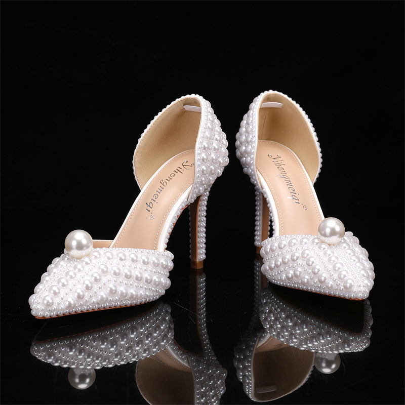 Set Tas dan Sepatu untuk Wanit - Luxury Bags For Women ulasan dan harga