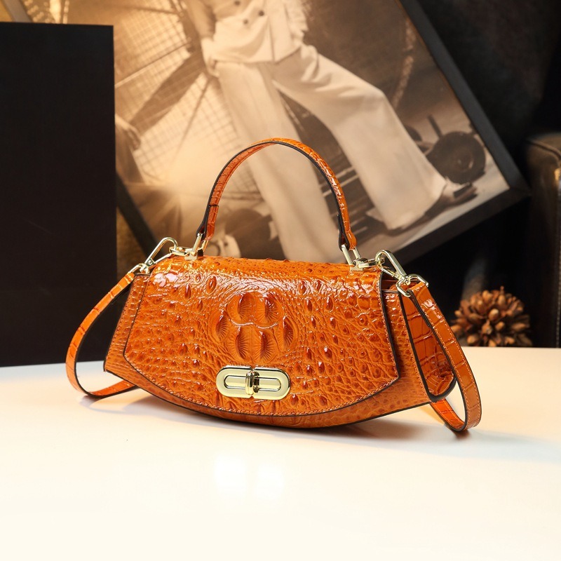 Tas selempang wanita 2026, tas - Luxury Bags Goyard ulasan dan harga