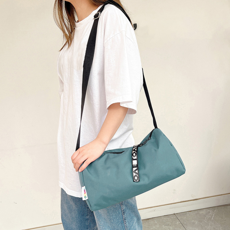 Tas Olahraga Wanita Tas Latiha - Luxury Yoga Bags ulasan dan harga