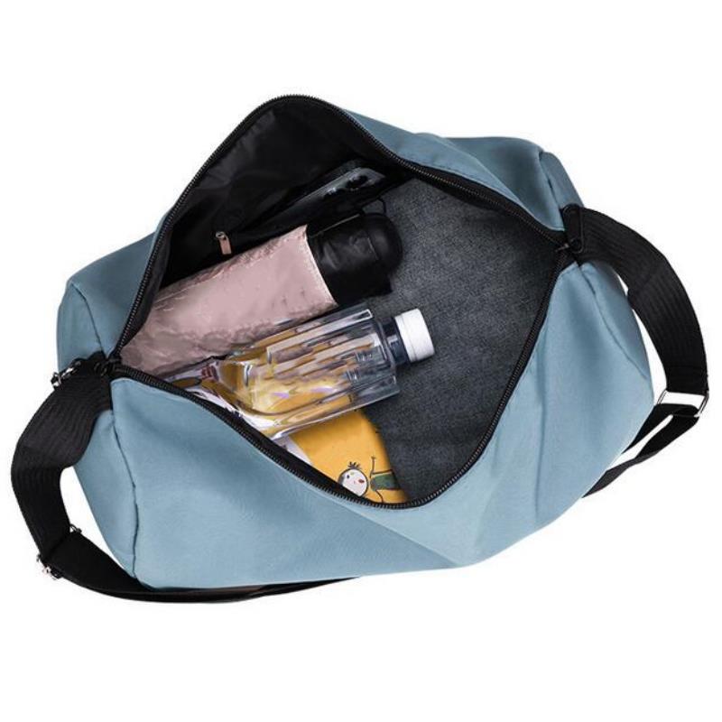 Tas Olahraga Wanita Tas Latiha - Luxury Yoga Bags ulasan dan harga
