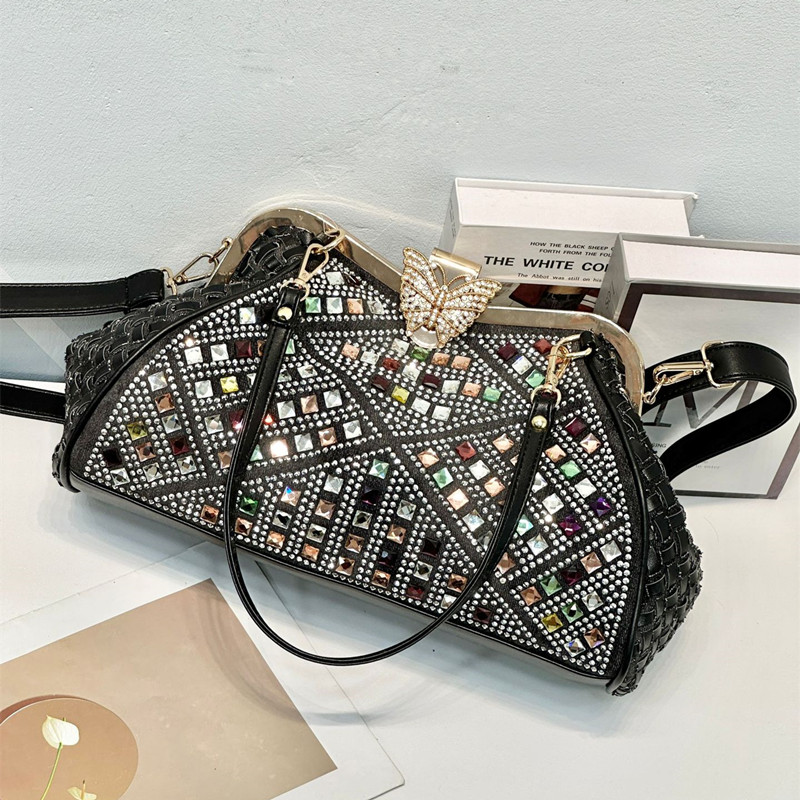 Tas Tangan Wanita Mewah Terbar - Luxury Bags Big ulasan dan harga