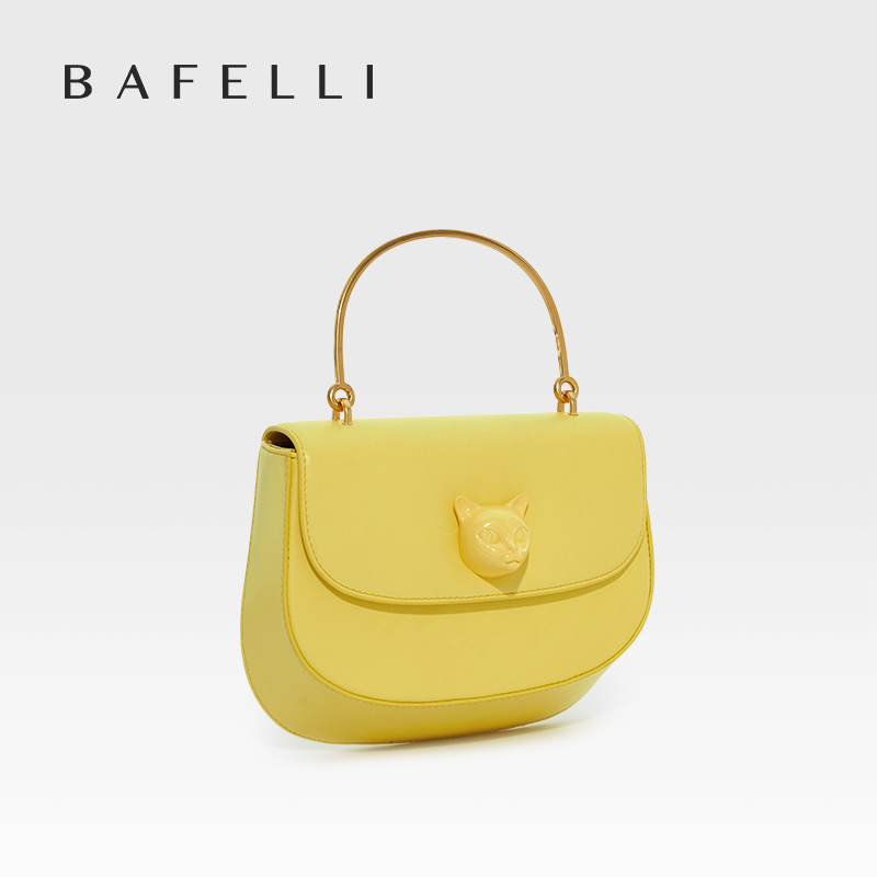 Tas Wanita Branded Mewah Desai - Luxury Bags Women Brands ulasan dan harga
