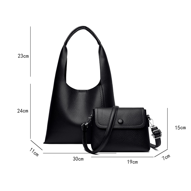 Tas Hobo Edisi Terbatas Tas Se - Luxury Bags Limited Edition ulasan dan harga
