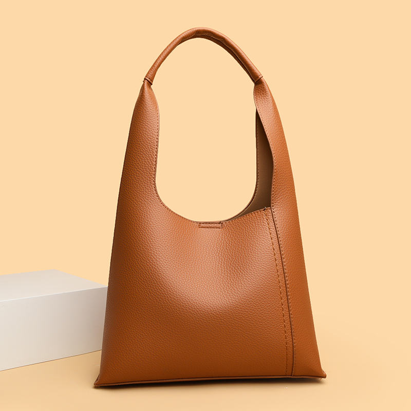 Tas Hobo Edisi Terbatas Tas Se - Luxury Bags Limited Edition ulasan dan harga