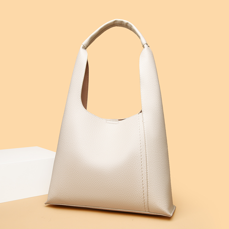 Tas Hobo Edisi Terbatas Tas Se - Luxury Bags Limited Edition ulasan dan harga