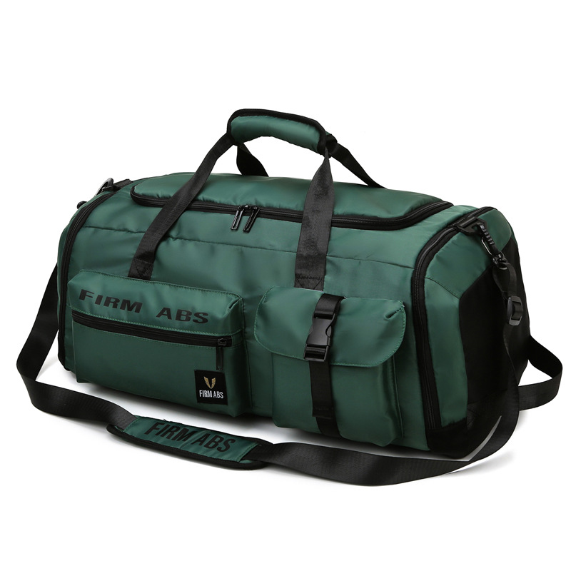 2026 Tas Ransel Perjalanan Pri - Luxury Yoga Bags ulasan dan harga